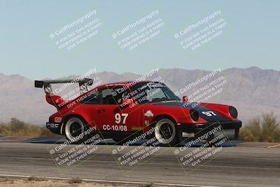 media/Dec-13-2025-PCA San Diego (Sat) [[71f2fcee4c]]/3-Orange Group/Session 3 Turn 9 Entry/